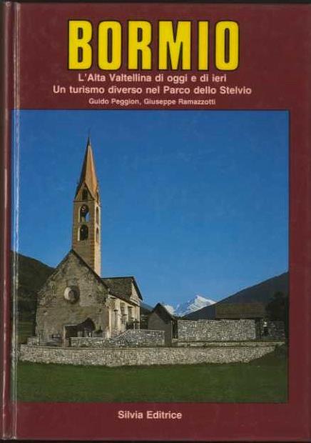 Carù Libreria Dischi