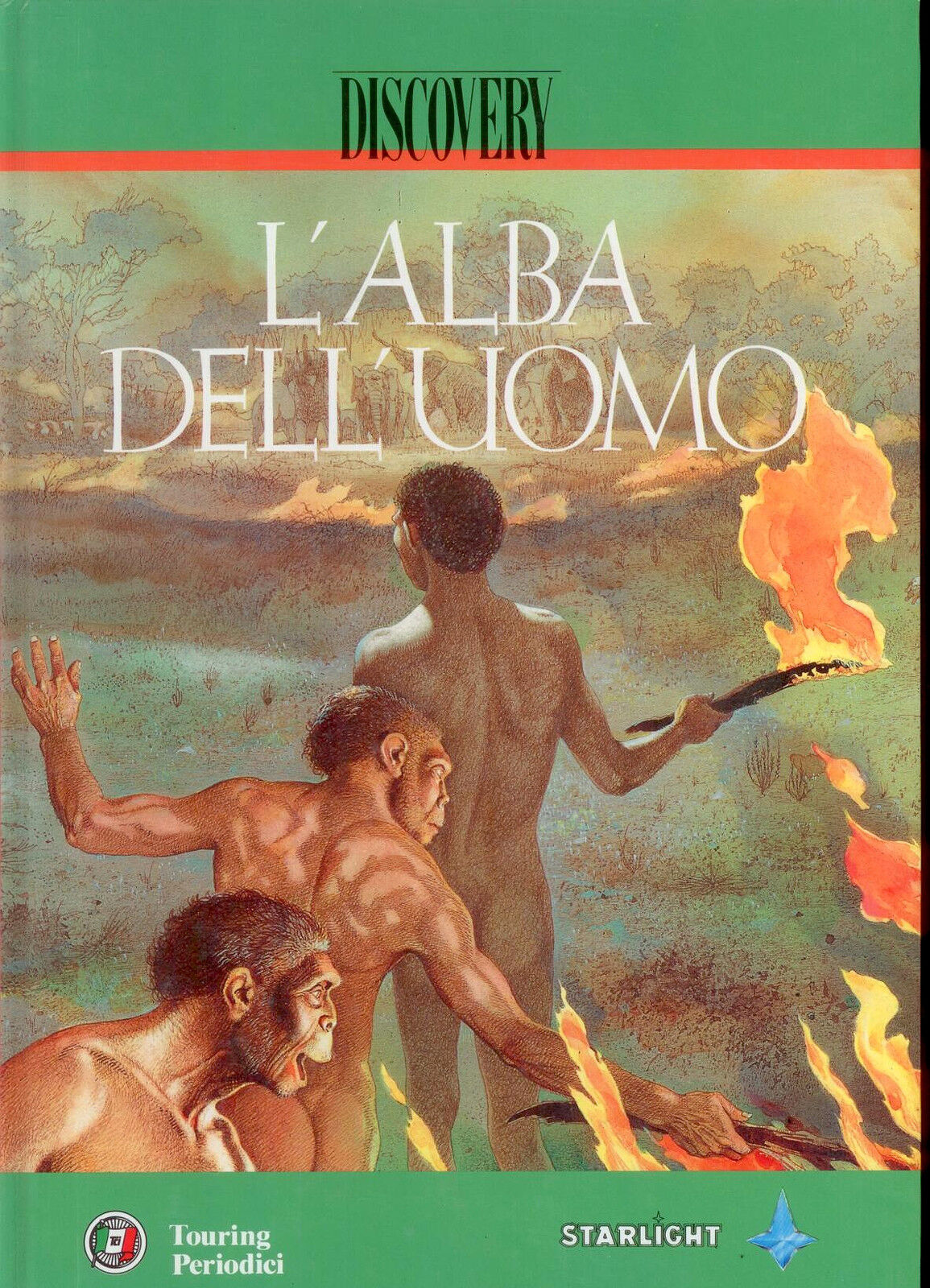 Carù Libreria Dischi