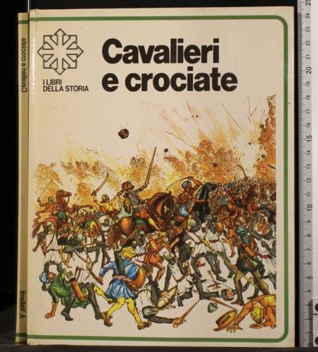 Carù Libreria Dischi