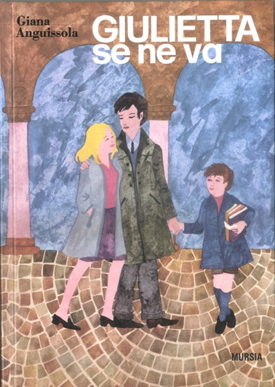 Carù Libreria Dischi