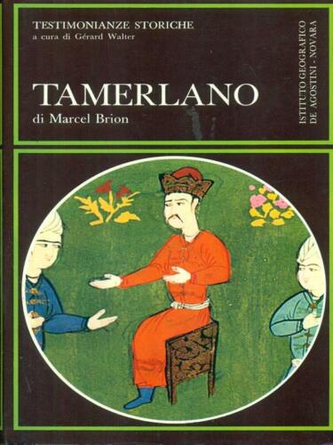 Carù Libreria Dischi