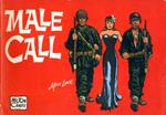 Male Call