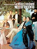 Vita E I Costumi Nell'Ottocento
