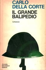 Grande Balipedio (Il)