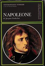 Napoleone