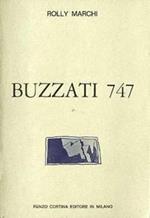 Buzzati 747