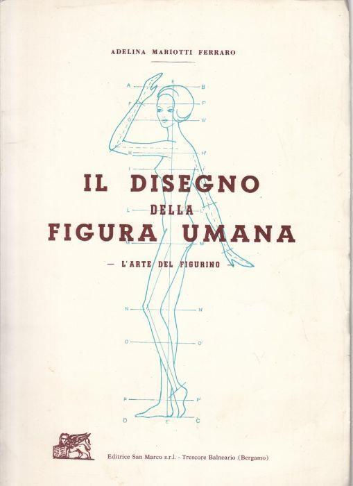 Carù Libreria Dischi