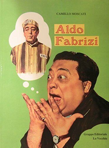 Carù Libreria Dischi