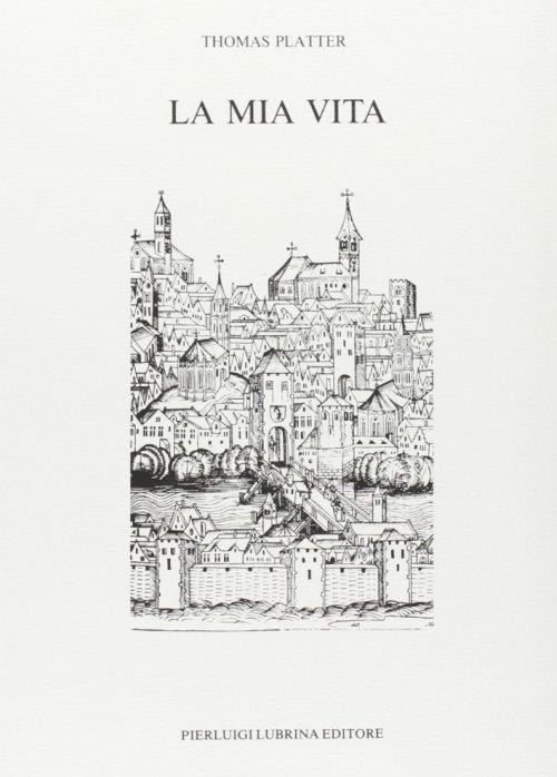 Carù Libreria Dischi