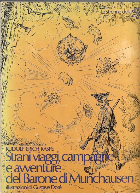 Carù Libreria Dischi