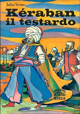 Carù Libreria Dischi