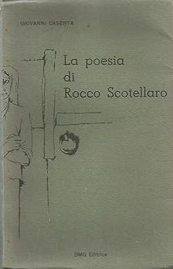 Poesia Di Rocco Scotellaro