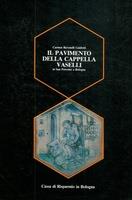 Il Pavimento Della Cappella Vaselli In San Petronio A Bologna