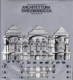 Architettura Tardobarocca