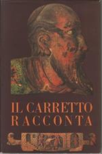 Il Carretto Racconta