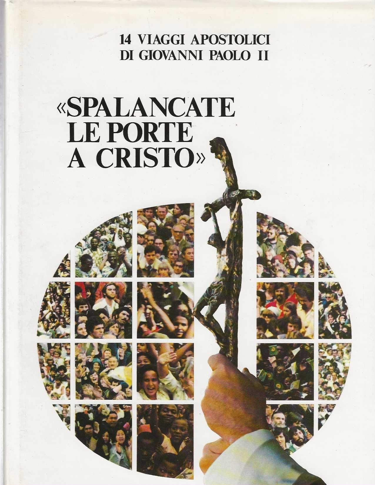 Le Case di Carta