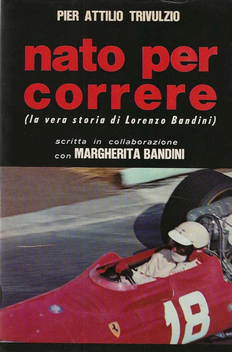 Nato per correre