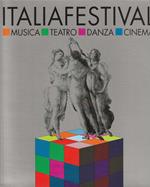 Italiafestival