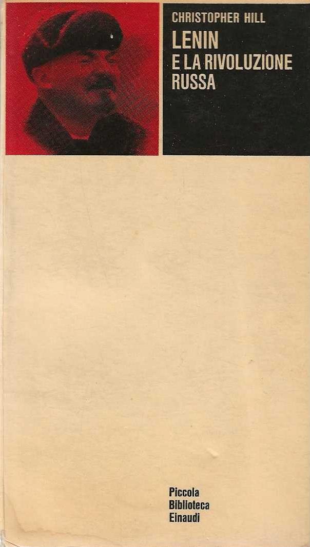Le Case di Carta