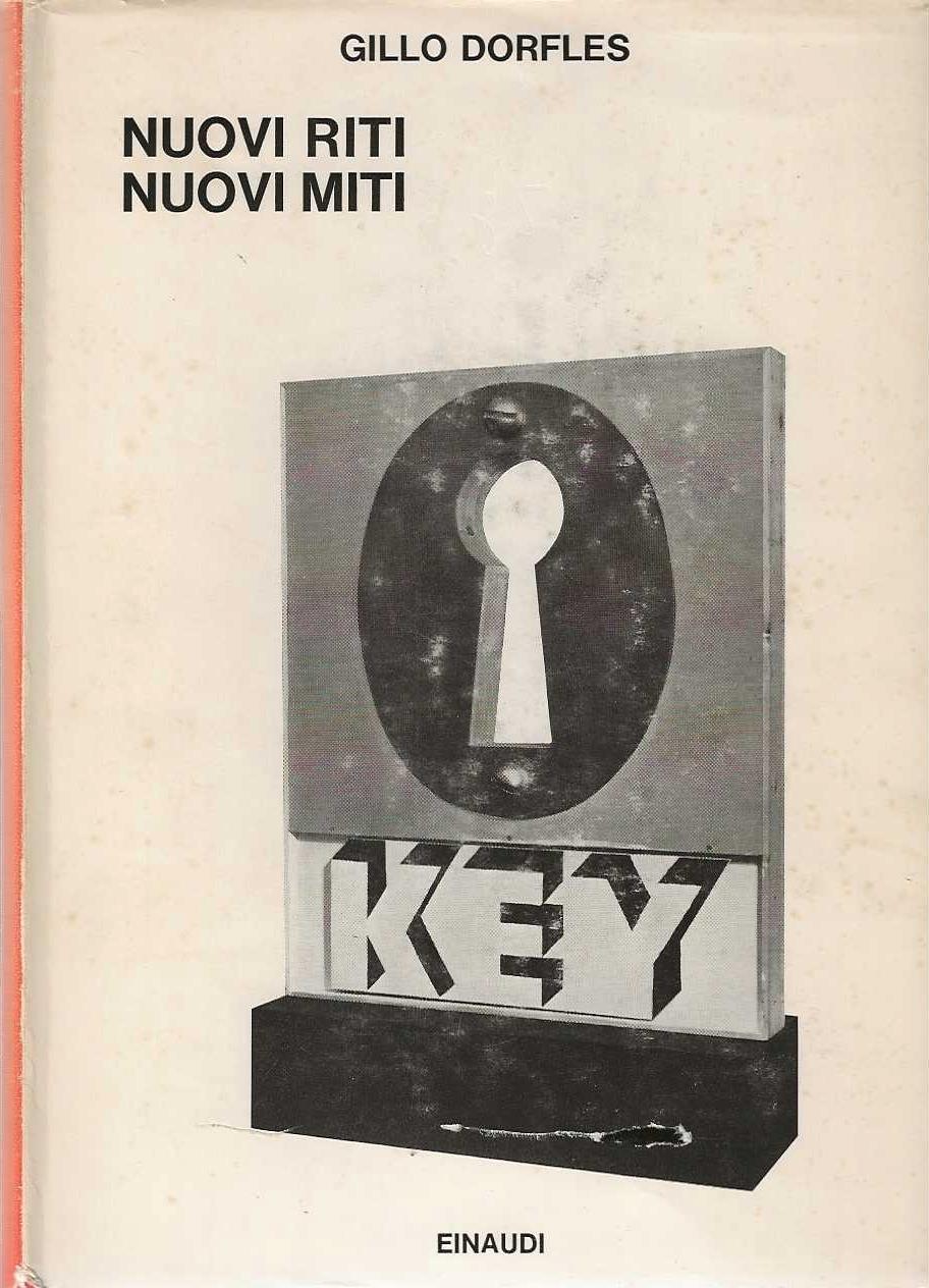Le Case di Carta
