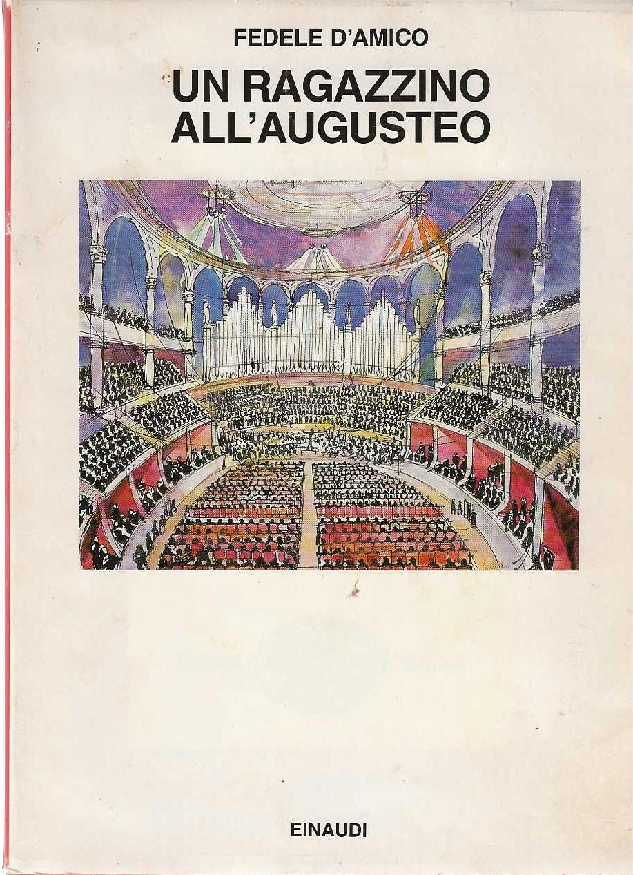 Le Case di Carta