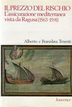 Il prezzo del rischio