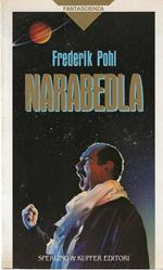 Narabedla