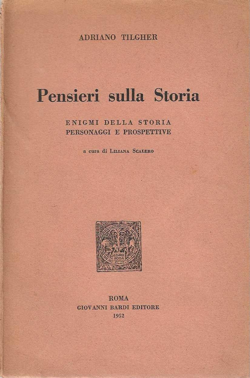 Le Case di Carta