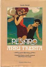 Pesaro Anni Trenta