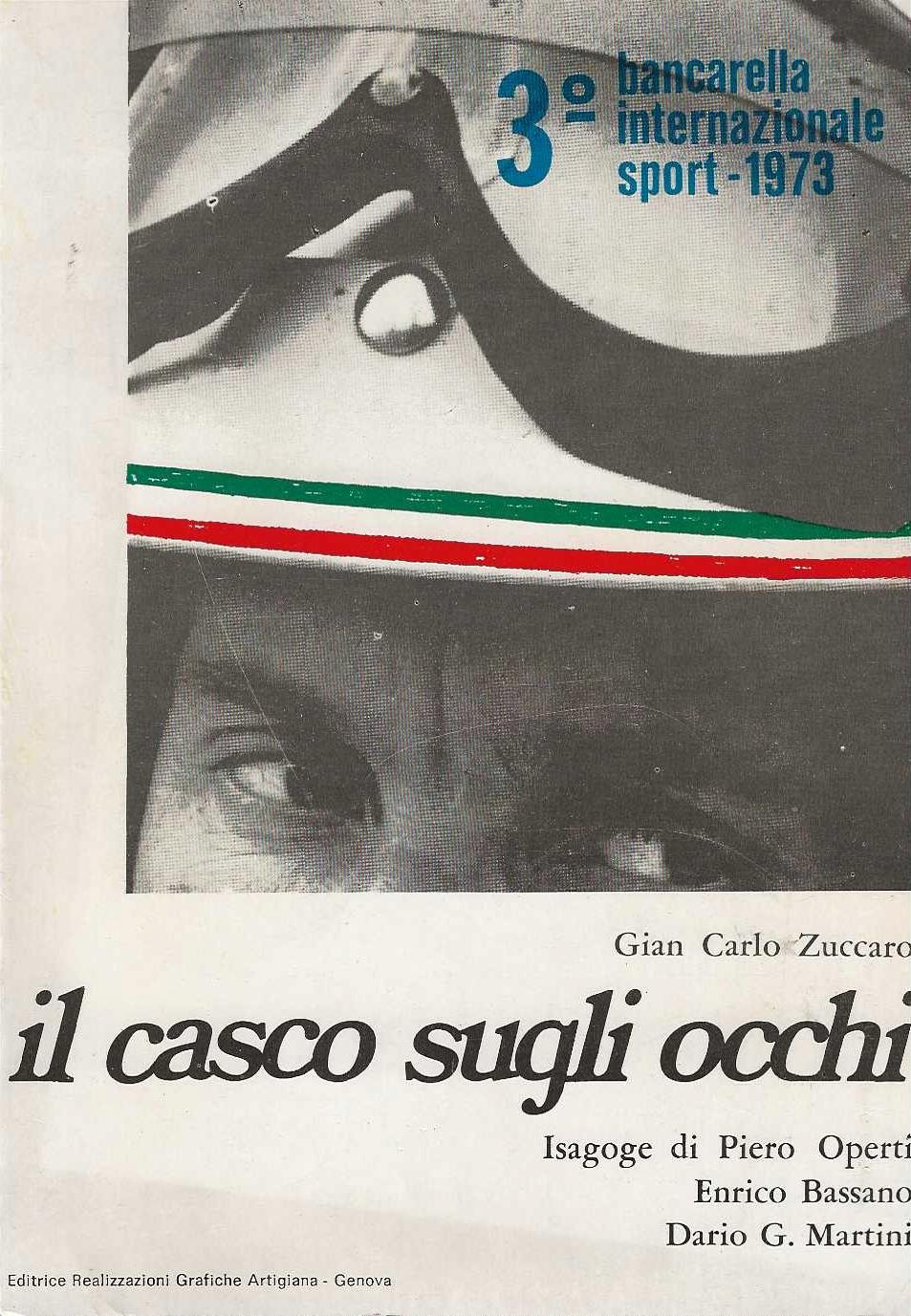 Le Case di Carta