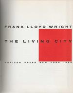 The Living City