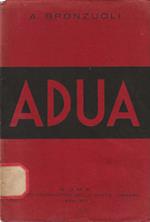 Adua