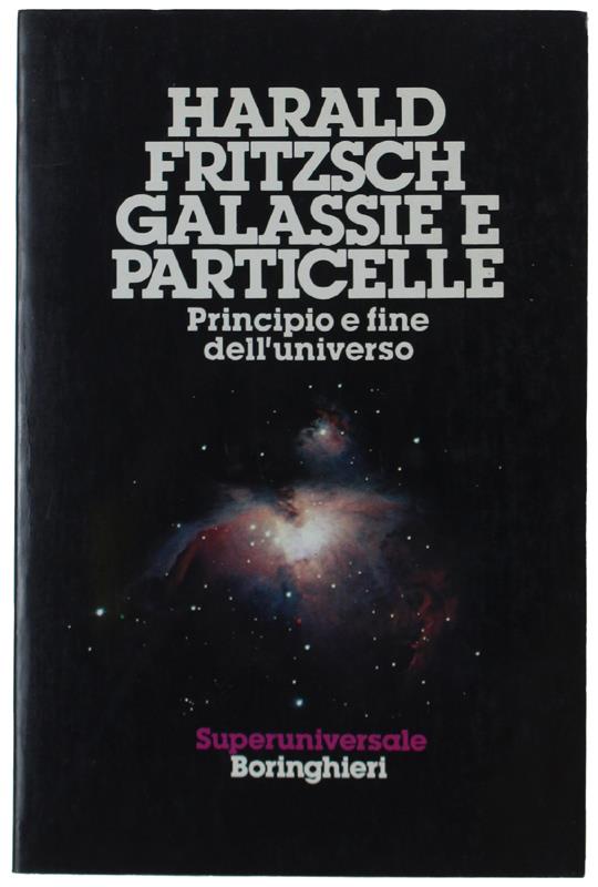 Bergoglio Libri d'Epoca Snc