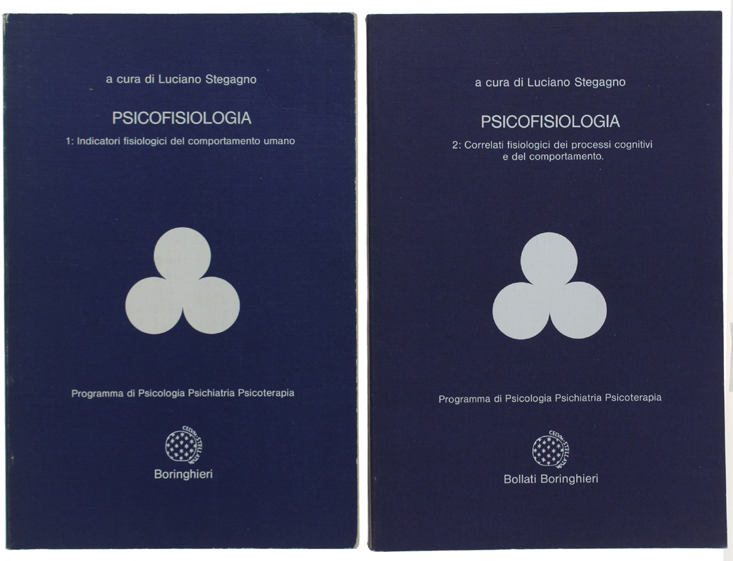 Bergoglio Libri d'Epoca Snc