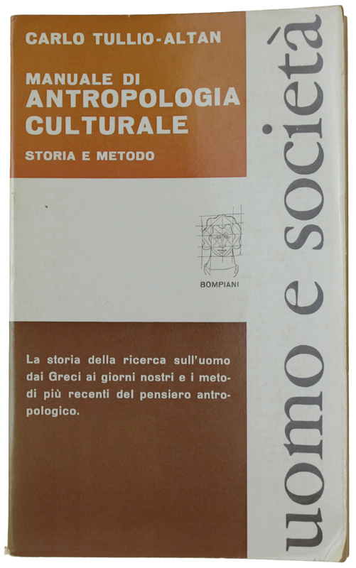 Bergoglio Libri d'Epoca Snc