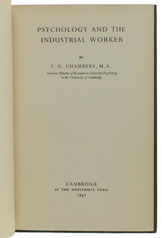 Bergoglio Libri d'Epoca Snc