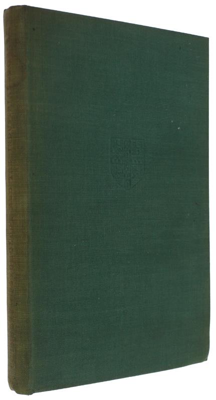 Psychology And The Industrial Worker