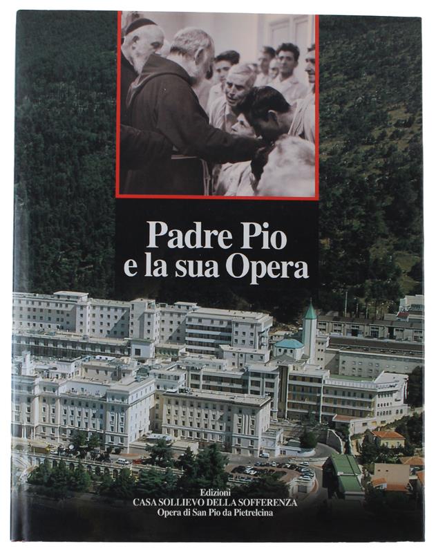 Bergoglio Libri d'Epoca Snc