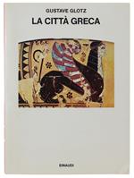 Città Greca [Volume Freschissimo]