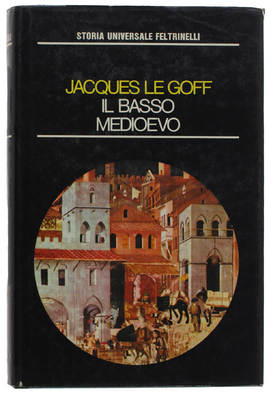 Bergoglio Libri d'Epoca Snc