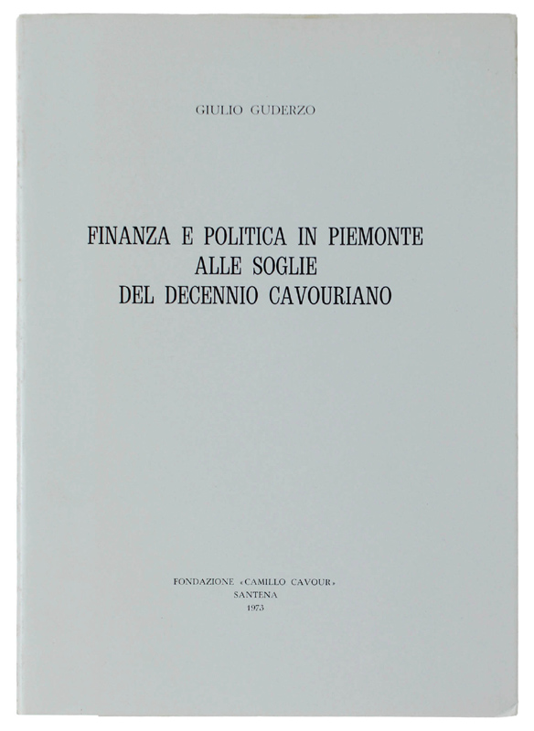 Bergoglio Libri d'Epoca Snc