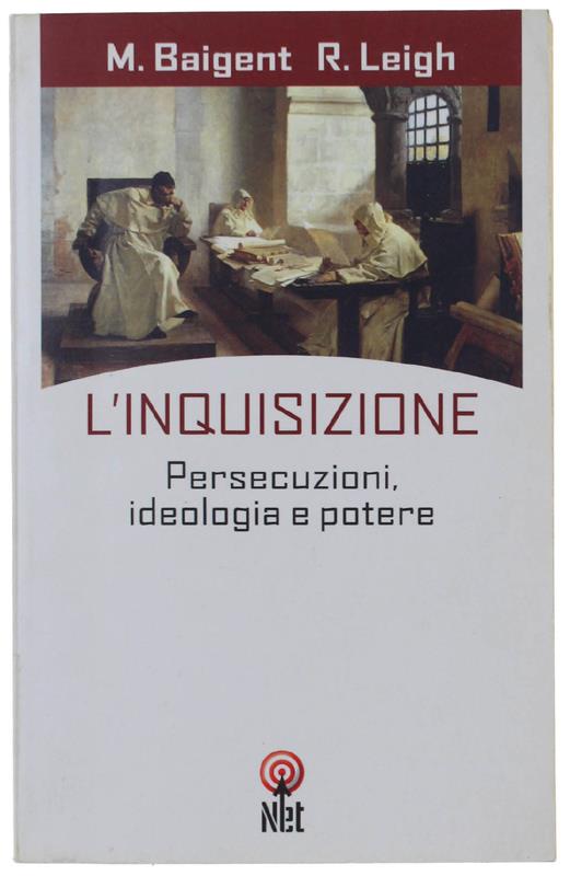 Bergoglio Libri d'Epoca Snc
