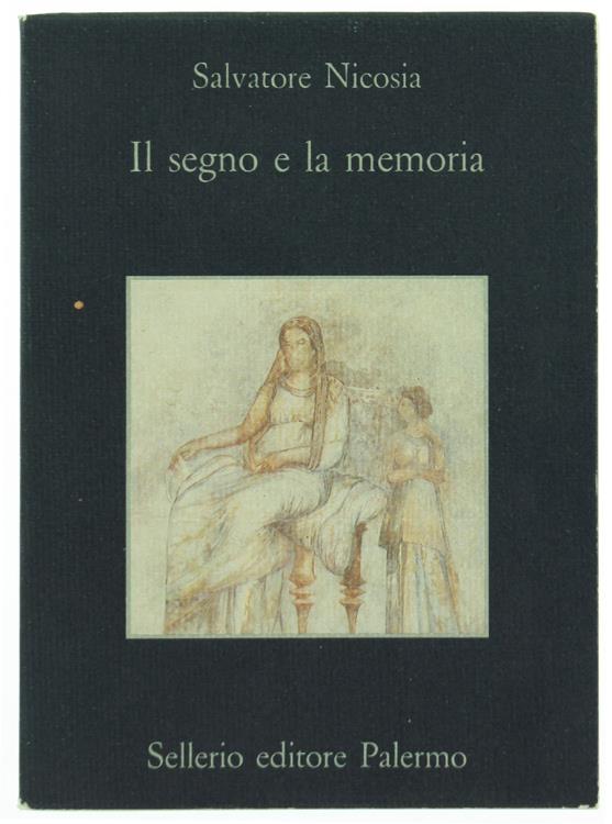 Bergoglio Libri d'Epoca Snc