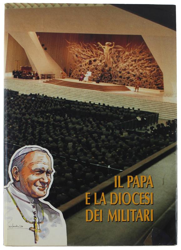 Bergoglio Libri d'Epoca Snc