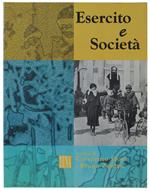 Esercito E Società