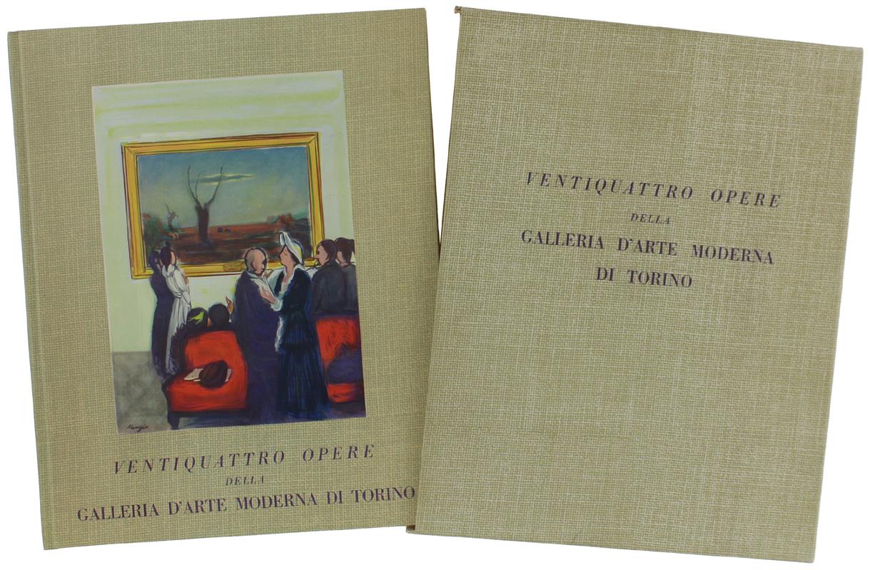 Bergoglio Libri d'Epoca Snc