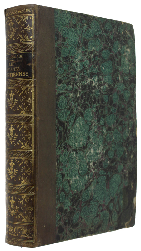 Bergoglio Libri d'Epoca Snc