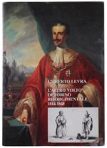 L' Altro Volto Di Torino Risorgimentale 1814-1848