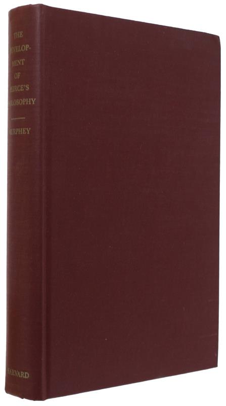 Bergoglio Libri d'Epoca Snc