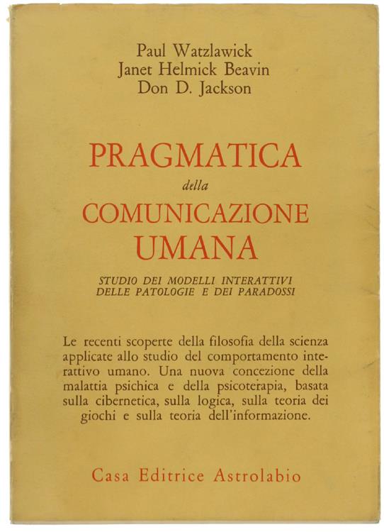 Bergoglio Libri d'Epoca Snc